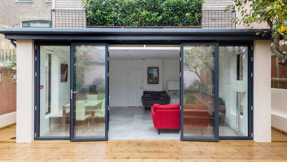 The Process: How OC Builders Group Executes a Successful Garage Conversion